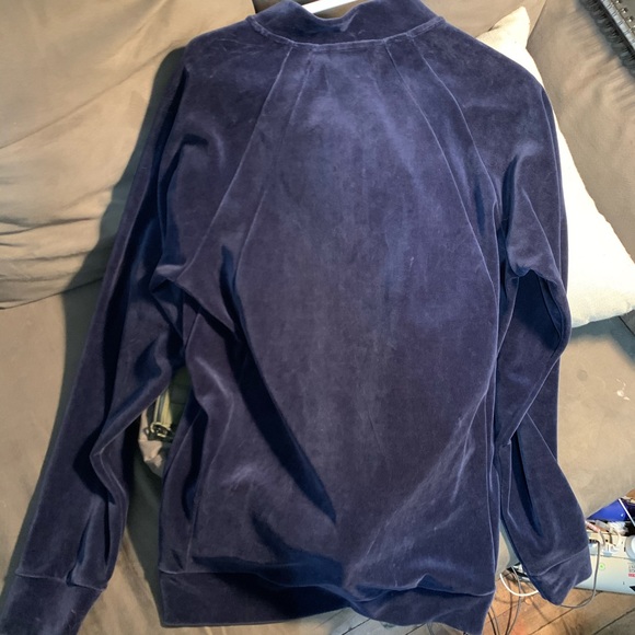 Jordan jacket - Picture 4 of 5